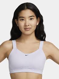 Nike Alpha Women's Dri-FIT Sports Bra