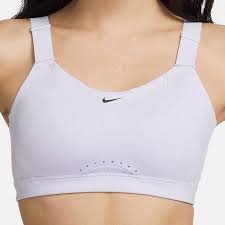 Nike Alpha Women's Dri-FIT Sports Bra