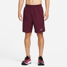 Nike Men's Dri-FIT Challenger 9-Inch Running Shorts