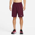 Nike Men's Dri-FIT Challenger 9-Inch Running Shorts