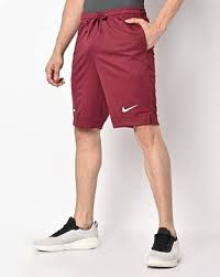 Nike Men's Dri-FIT Challenger 9-Inch Running Shorts