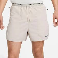 Nike Running Division Pinnacle Dri-FIT ADV SHORTS