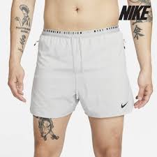 Nike Running Division Pinnacle Dri-FIT ADV SHORTS
