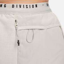 Nike Running Division Pinnacle Dri-FIT ADV SHORTS