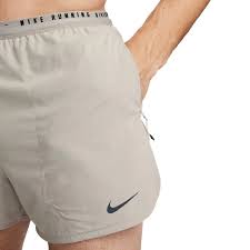 Nike Running Division Pinnacle Dri-FIT ADV SHORTS