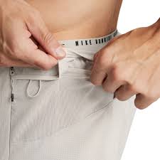 Nike Running Division Pinnacle Dri-FIT ADV SHORTS