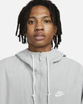 Nike Men's Club Track Suit