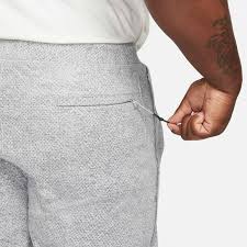 Nike Men's Club Track Suit