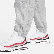 Nike Men's Club Track Suit