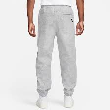 Nike Men's Club Track Suit
