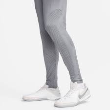 Nike Liverpool FC Men's Dri-FIT Strike Training Pants