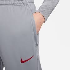 Nike Liverpool FC Men's Dri-FIT Strike Training Pants