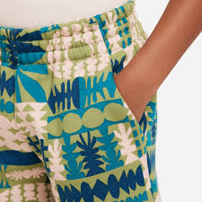 Nike Sportswear A.I.R. Icon Fleece Youth Shorts
