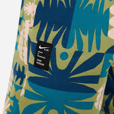 Nike Sportswear A.I.R. Icon Fleece Youth Shorts