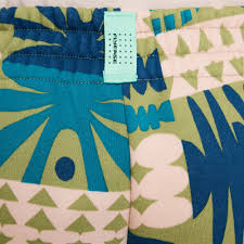 Nike Sportswear A.I.R. Icon Fleece Youth Shorts