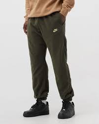 Nike Men's Sportswear SPE+ Fleece Winter Pants