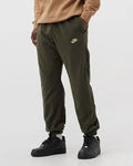 Nike Men's Sportswear SPE+ Fleece Winter Pants