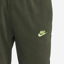 Nike Men's Sportswear SPE+ Fleece Winter Pants