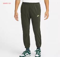 Nike Men's Sportswear SPE+ Fleece Winter Pants