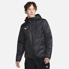 Nike Men's Therma Repel Park 20 Jacket