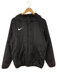 Nike Men's Therma Repel Park 20 Jacket