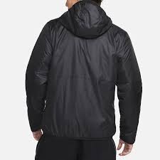 Nike Men's Therma Repel Park 20 Jacket