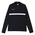 Nike Men's Dri-FIT Academy 21 Drill Top