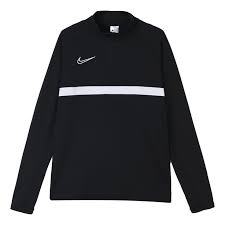 Nike Men's Dri-FIT Academy 21 Drill Top