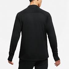 Nike Men's Dri-FIT Academy 21 Drill Top