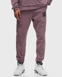 Nike M J Essential Statement Winter Fleece Pant