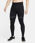 Nike Dri-FIT ADV Run Division Men's Tights