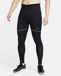 Nike Dri-FIT ADV Run Division Men's Tights
