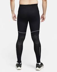 Nike Dri-FIT ADV Run Division Men's Tights
