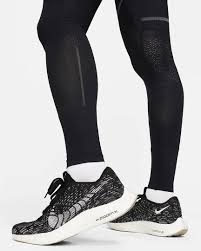 Nike Dri-FIT ADV Run Division Men's Tights