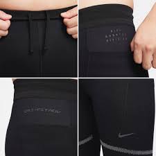 Nike Dri-FIT ADV Run Division Men's Tights