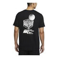 Nike Men's Seasonal T-Shirt