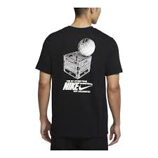 Nike Men's Seasonal T-Shirt