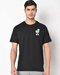 Nike Men's Seasonal T-Shirt