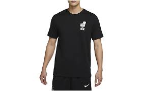 Nike Men's Seasonal T-Shirt