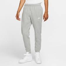 Nike Sportswear Men's Club Joggers