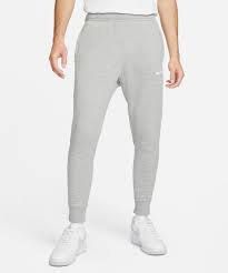 Nike Sportswear Men's Club Joggers