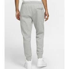 Nike Sportswear Men's Club Joggers