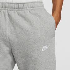 Nike Sportswear Men's Club Joggers