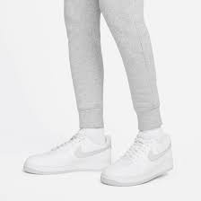 Nike Sportswear Men's Club Joggers