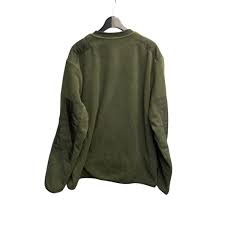 Nike Sportswear Men's Special Edition Fleece Winter Crewneck Sweatshirt