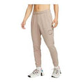 Nike Dri-FIT Fleece Garment-Dyed Pants