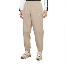 Nike Dri-FIT Fleece Garment-Dyed Pants
