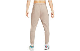 Nike Dri-FIT Fleece Garment-Dyed Pants