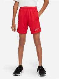 Nike Trophy Dri-FIT Shorts