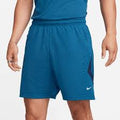 Nike Men's FC Dri-FIT 5-Inch Football Shorts